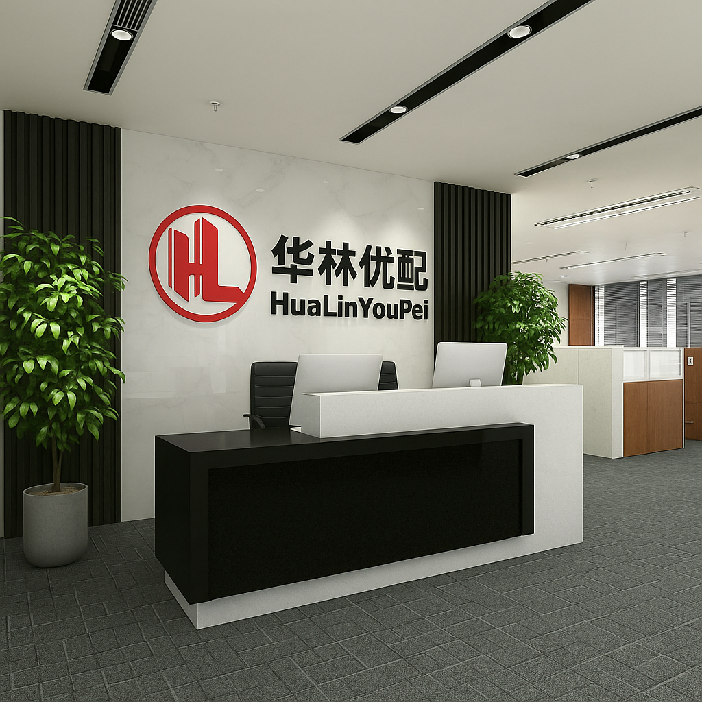 配资牌照查询网 四川省河湖保护和监管事务中心党委书记、主任刘刚接受纪律审查和监察调查