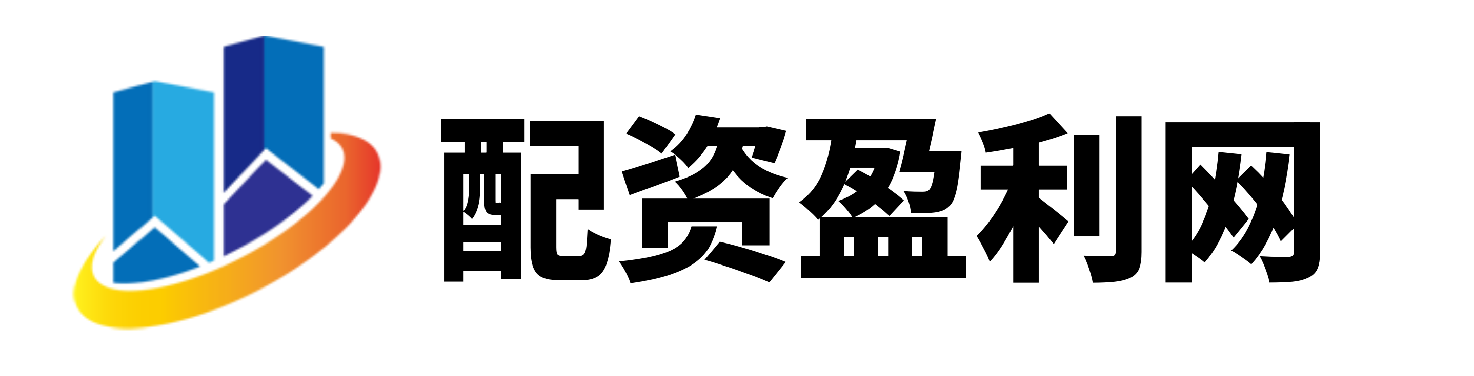 融胜配资